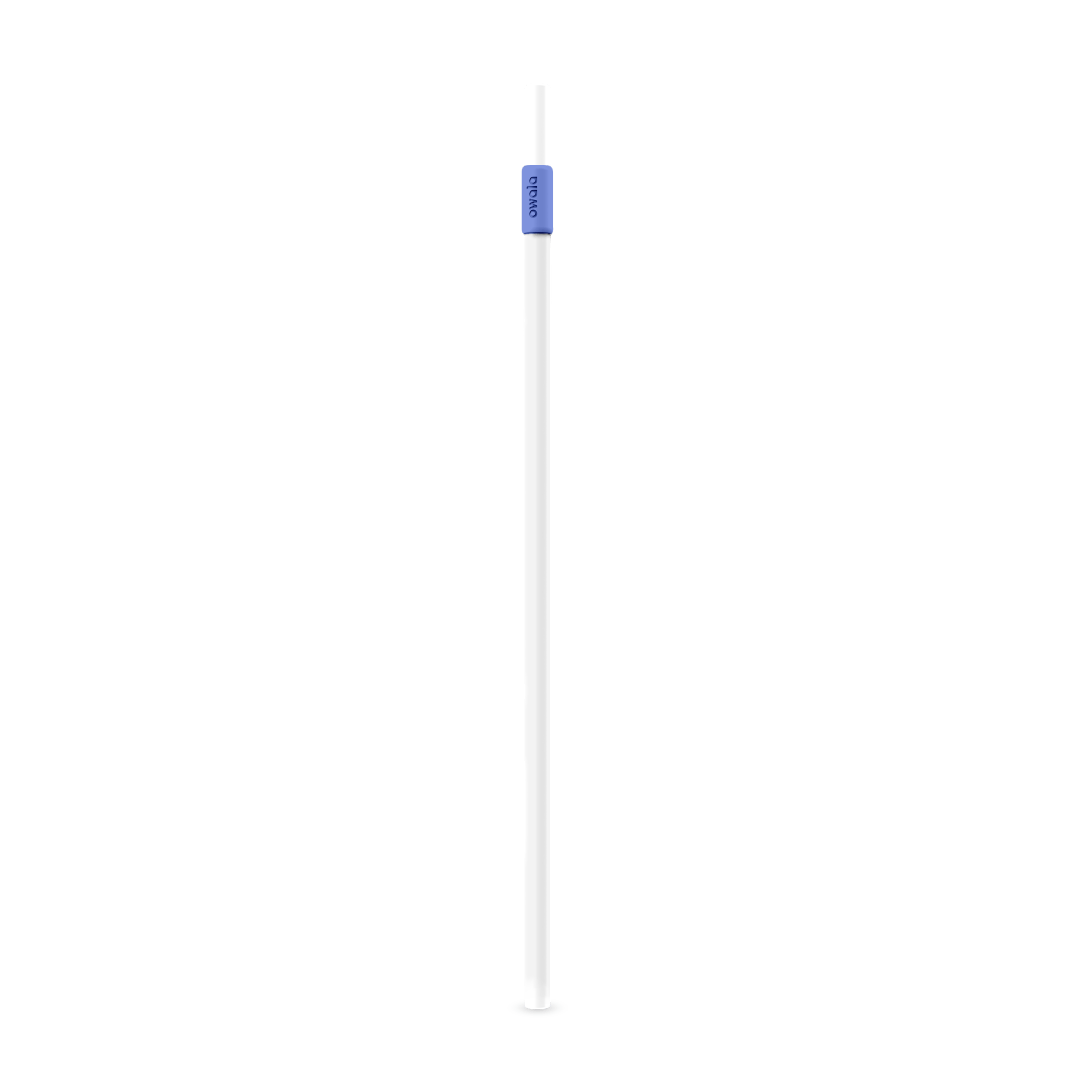 Select Replacement Straws | C3B0LKGC