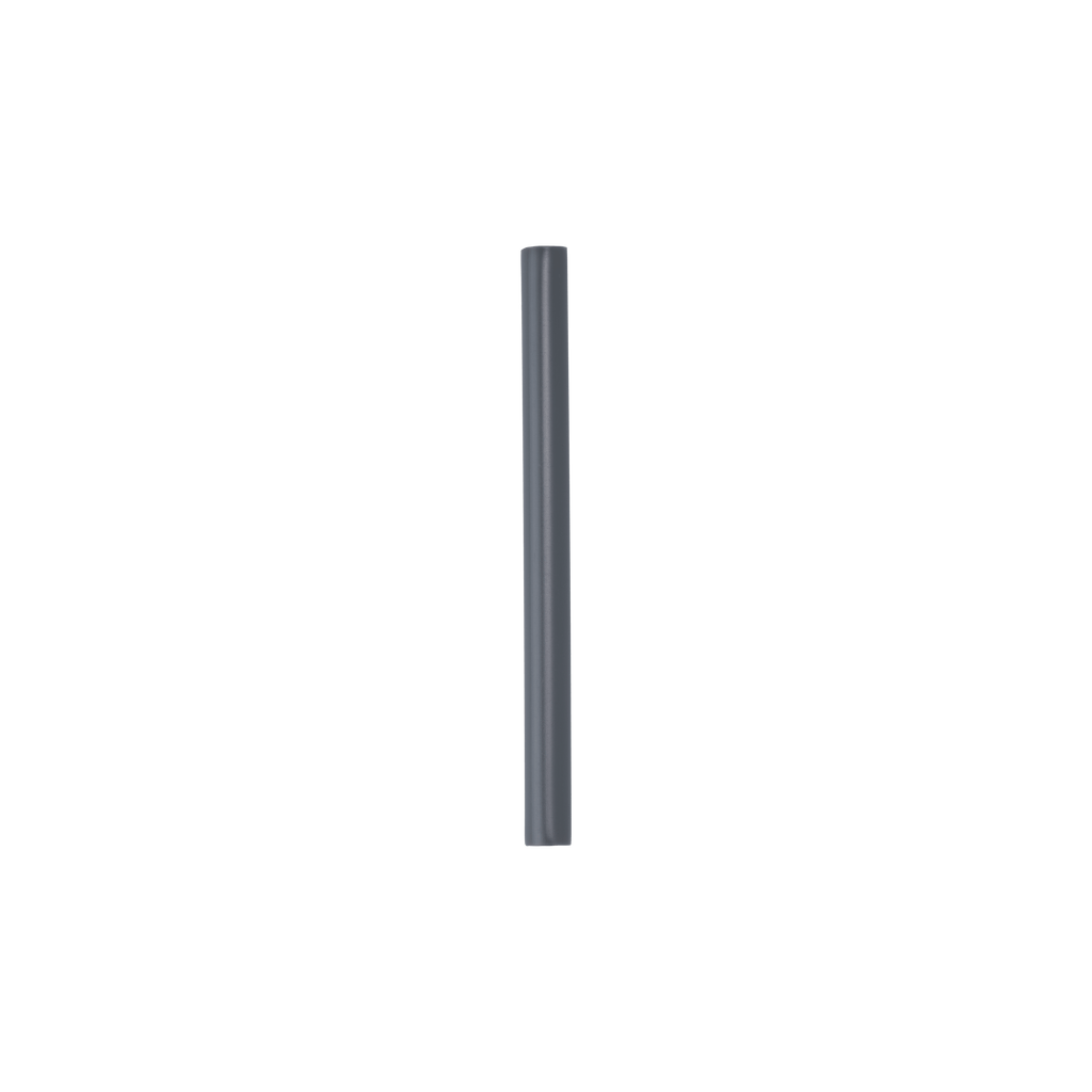 Select Replacement Straws | C3B0LKGC