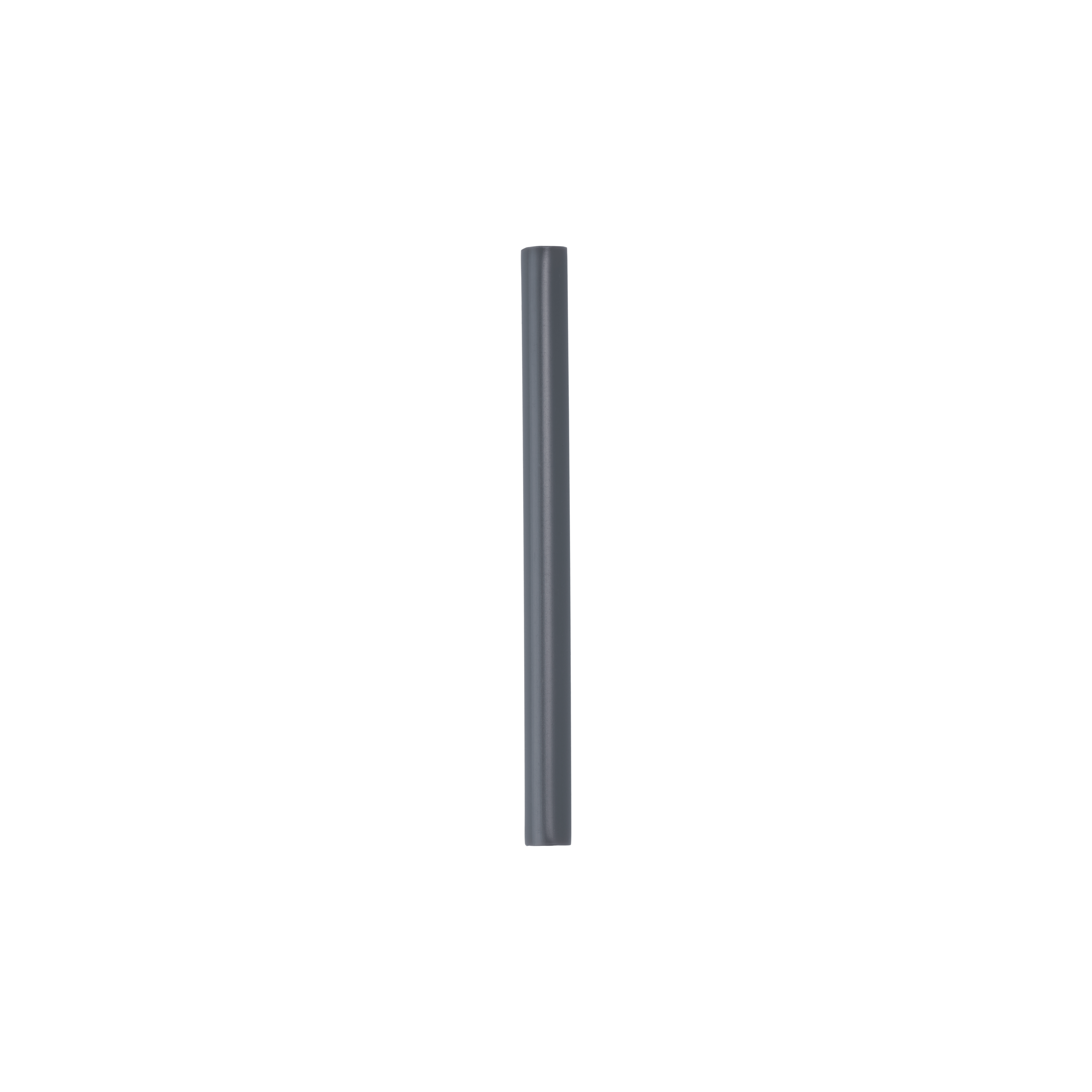 Select Replacement Straws | C3B0LKGC