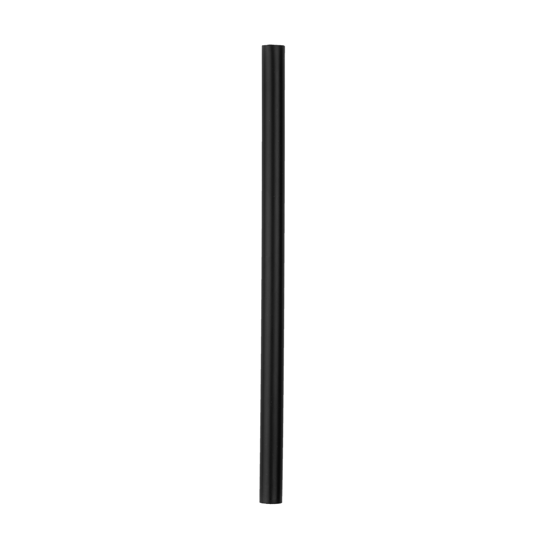 Select Replacement Straws | C3B0LKGC