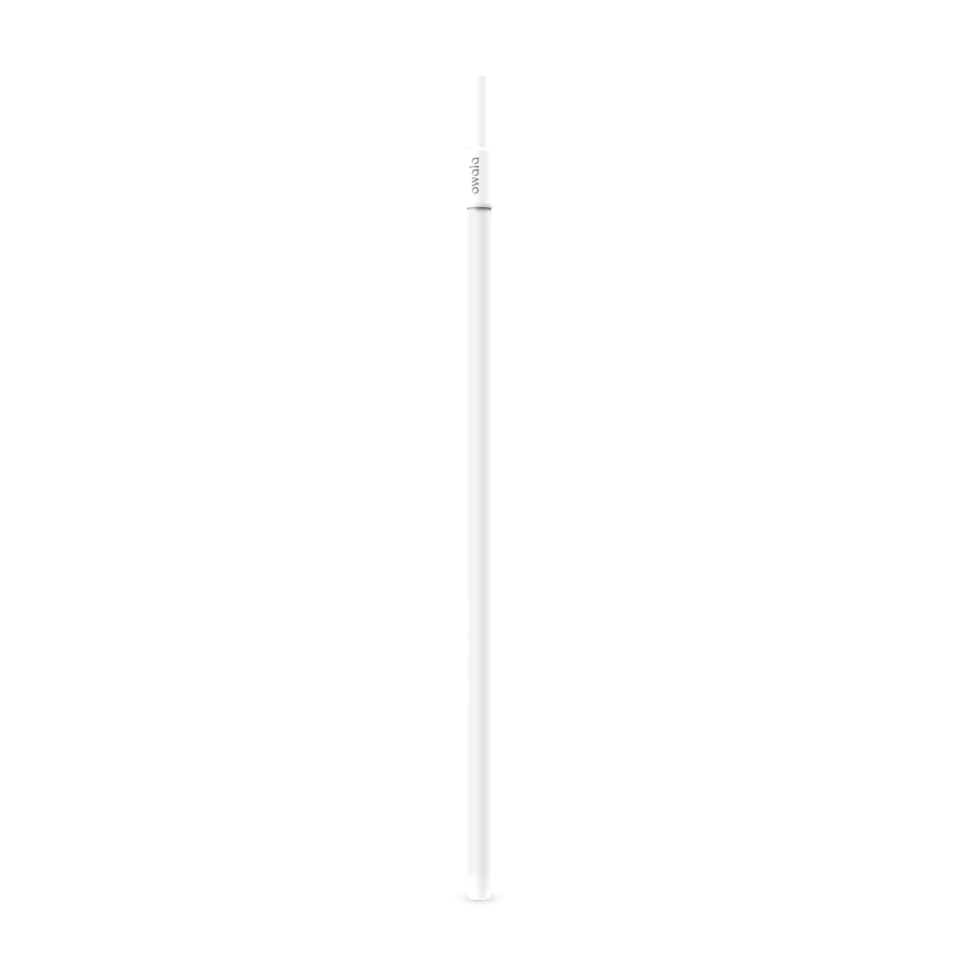Select Replacement Straws | C3B0LKGC
