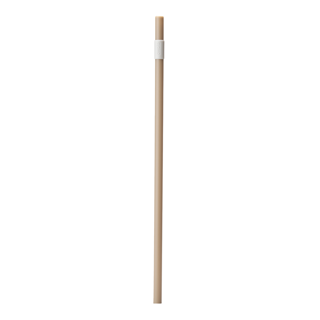 Select Replacement Straws | C3B0LKGC
