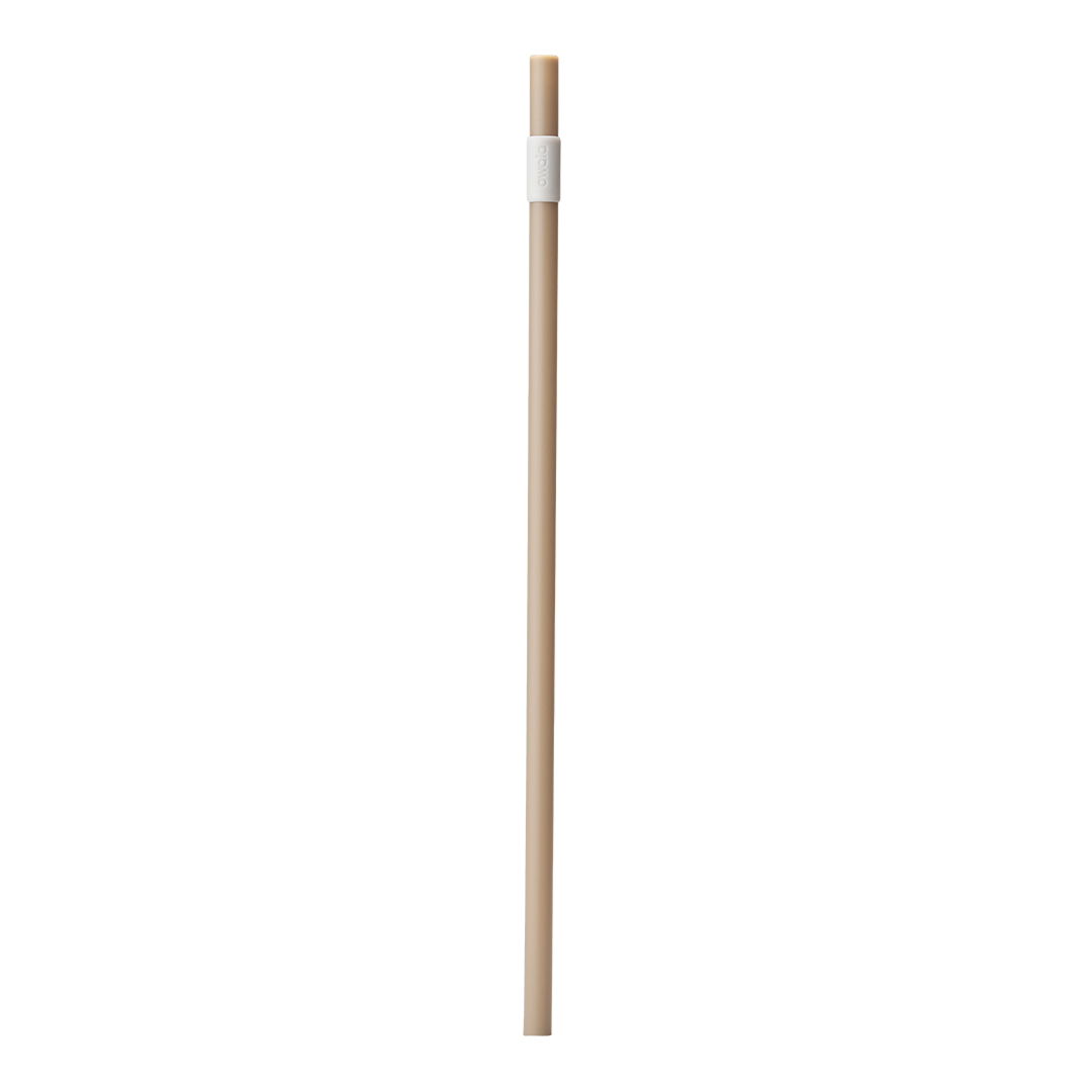 Select Replacement Straws | C3B0LKGC