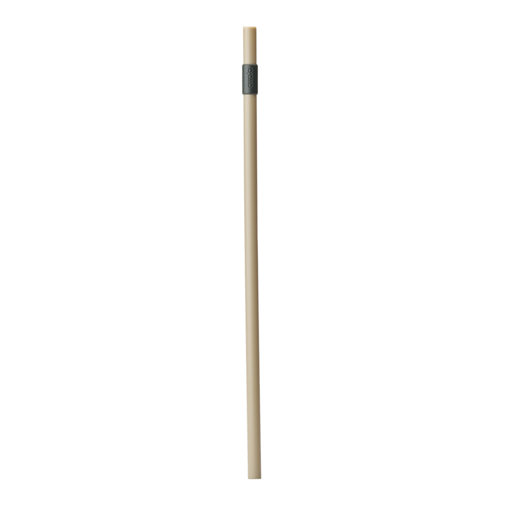 Select Replacement Straws | C3B0LKGC