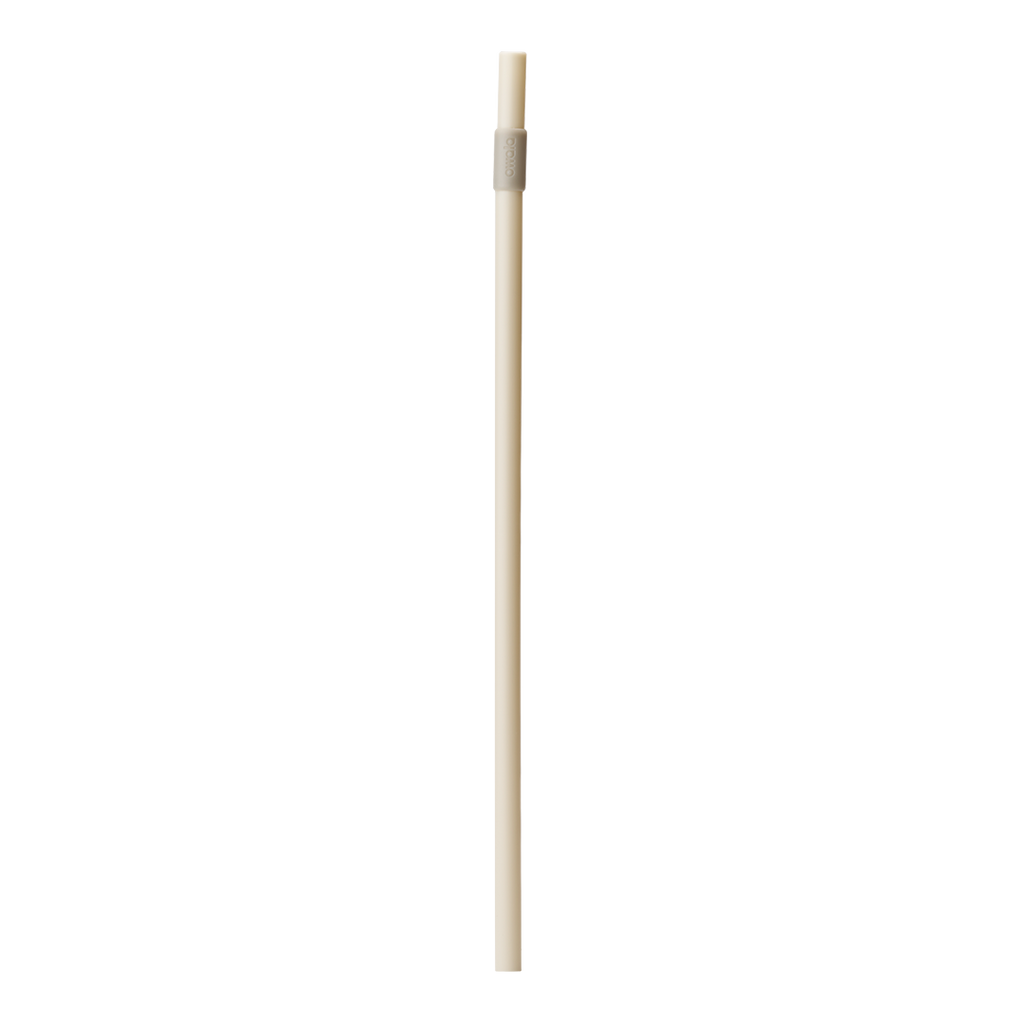 Select Replacement Straws | C3B0LKGC