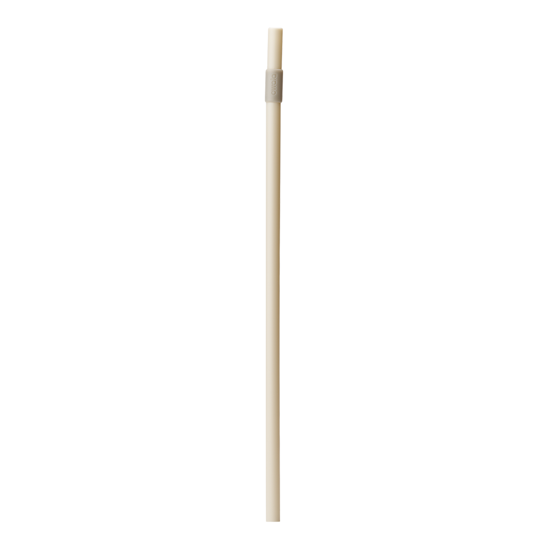 Select Replacement Straws | C3B0LKGC