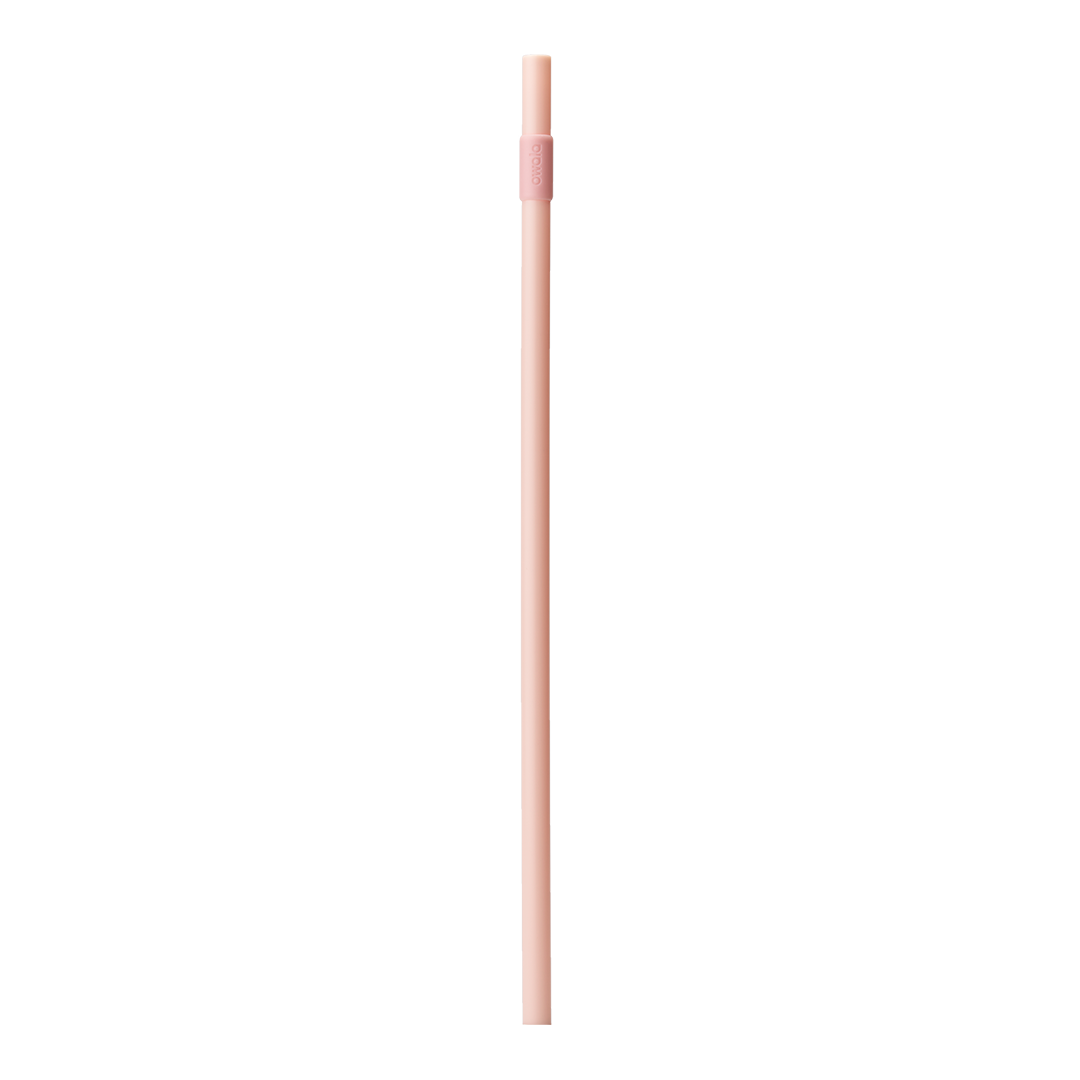 Select Replacement Straws | C3B0LKGC