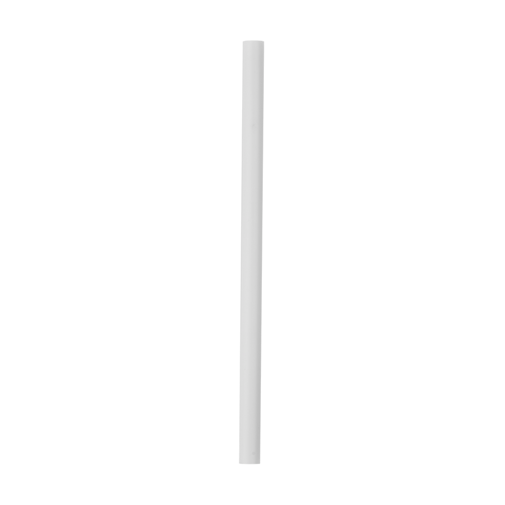 Select Replacement Straws | C3B0LKGC
