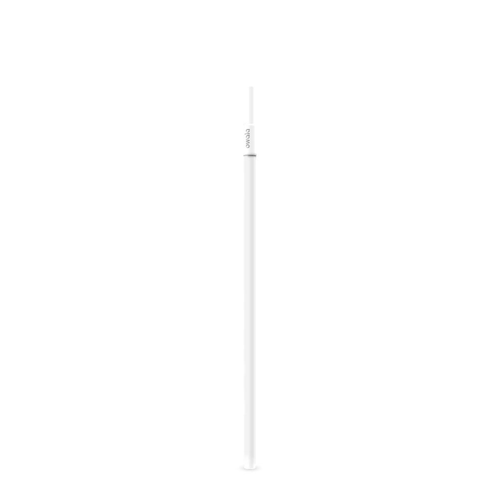Select Replacement Straws | C3B0LKGC