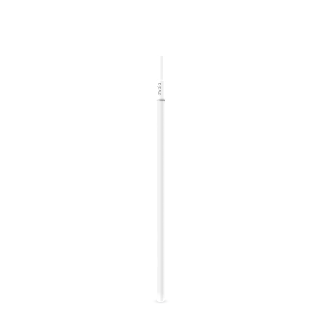 Select Replacement Straws | C3B0LKGC
