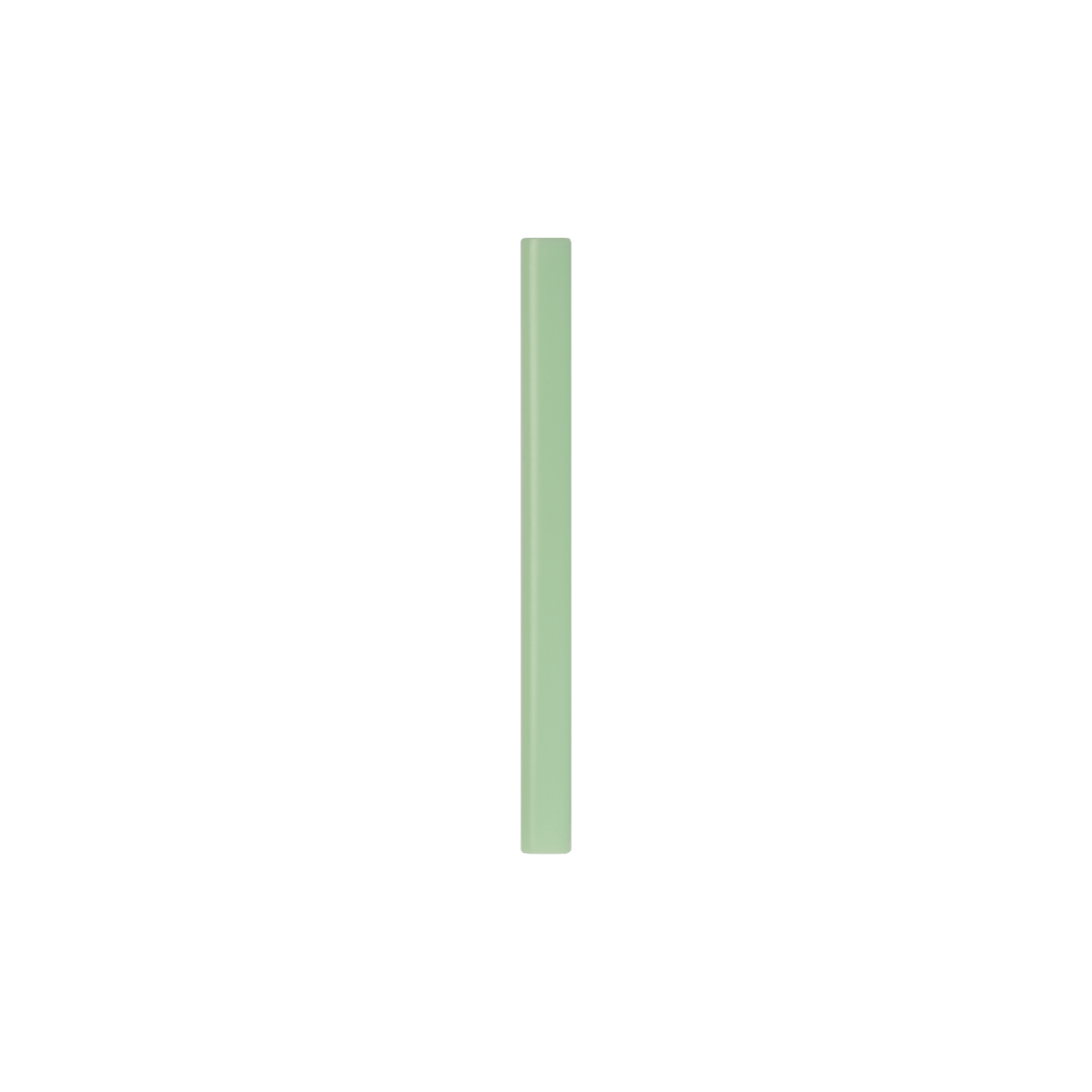 Select Replacement Straws | C3B0LKGC