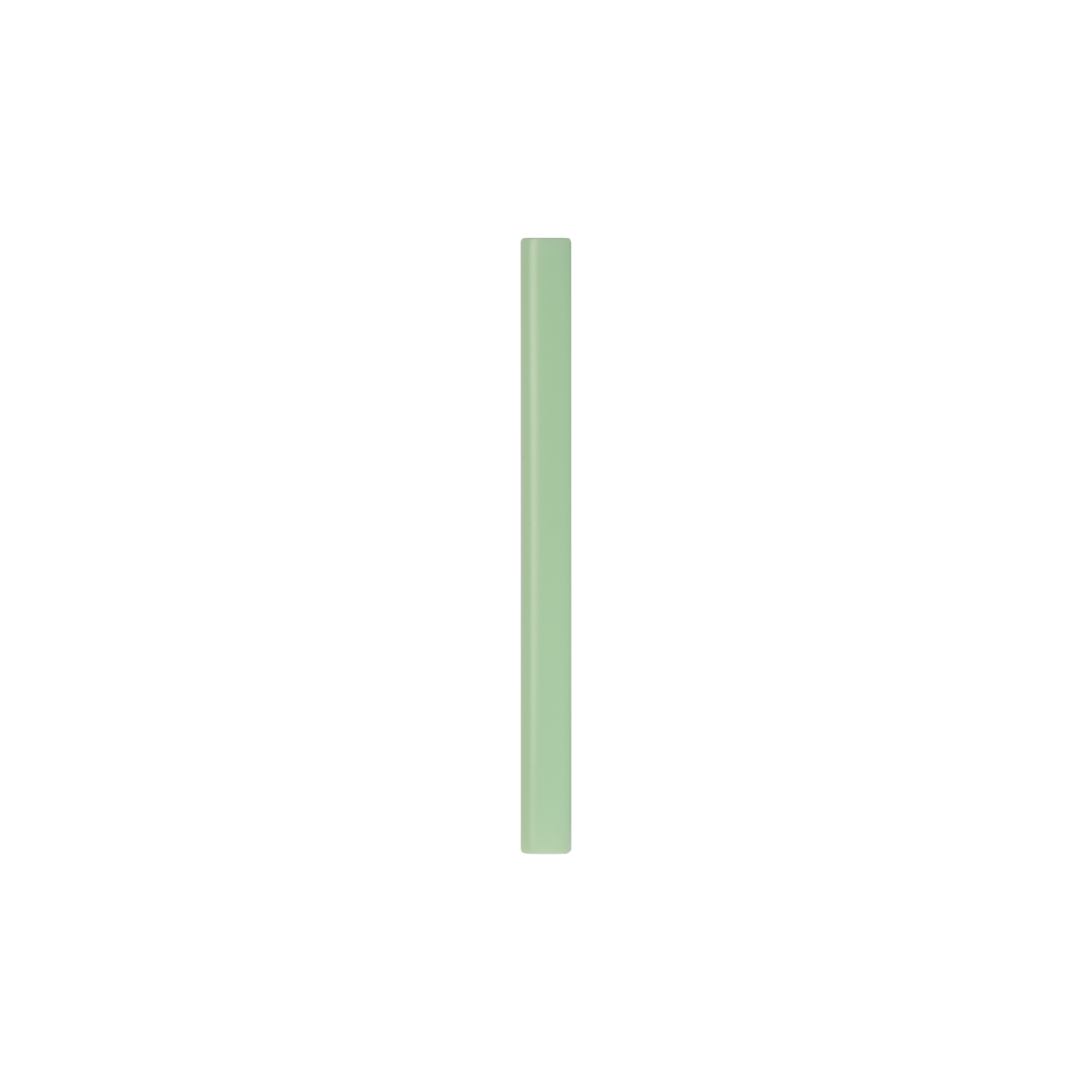 Select Replacement Straws | C3B0LKGC
