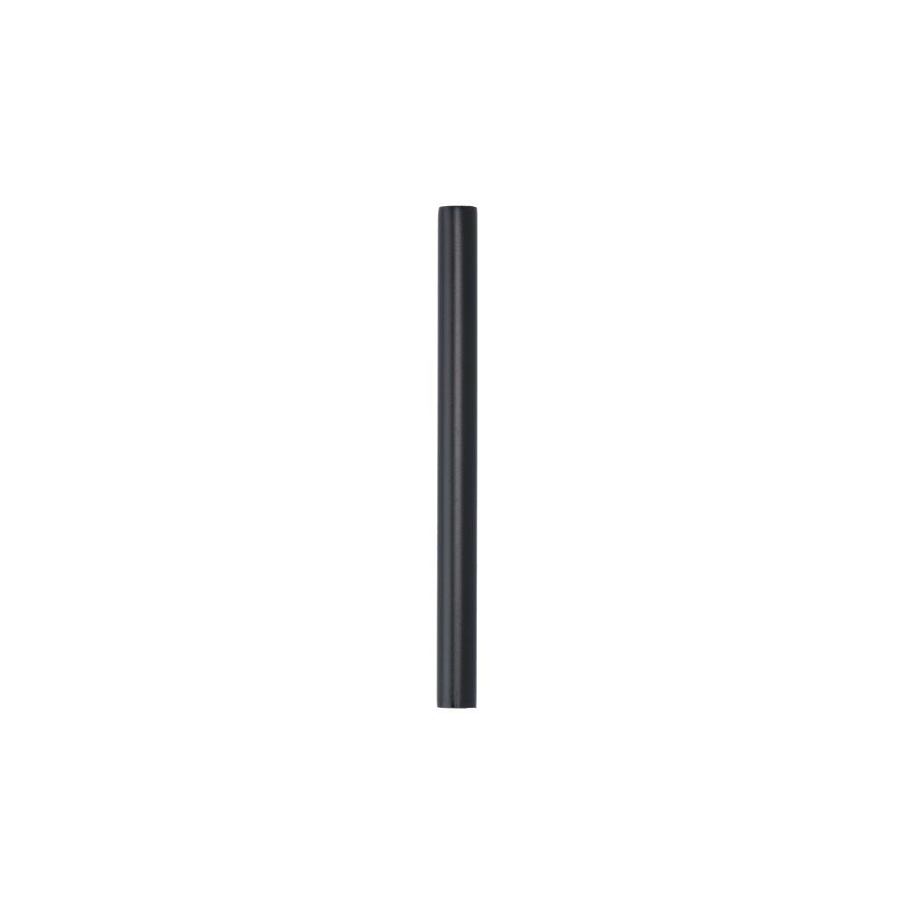 Select Replacement Straws | C3B0LKGC