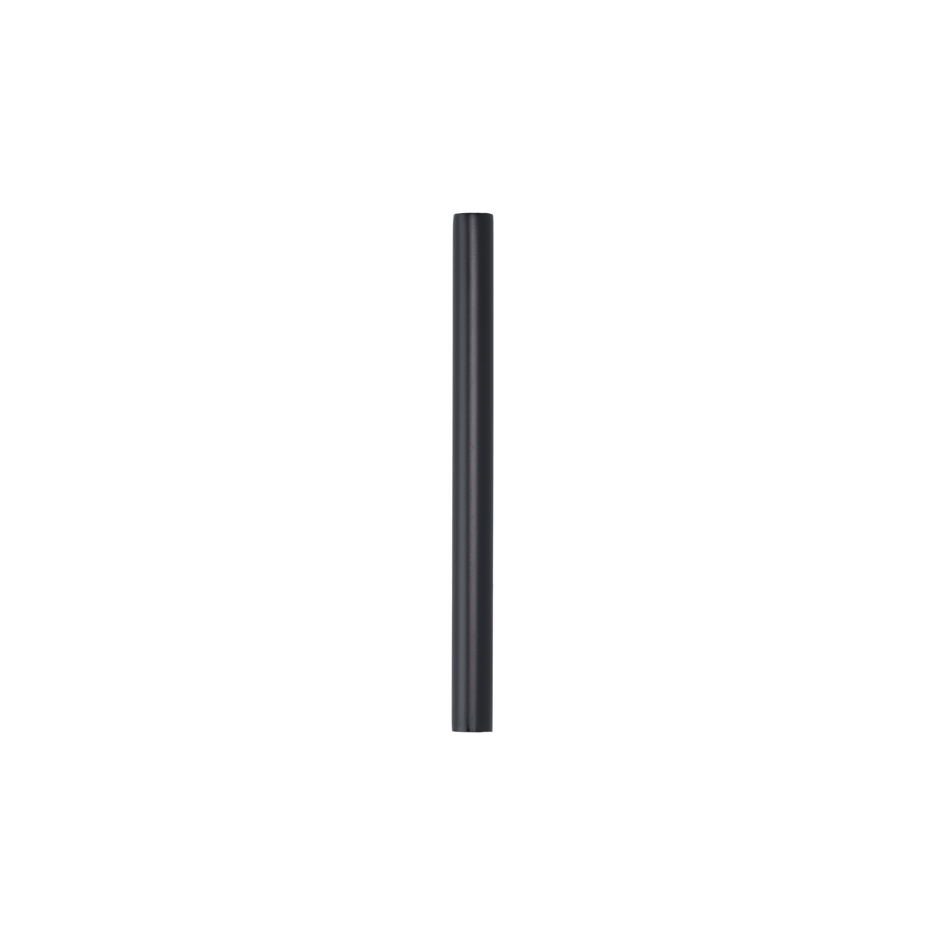 Select Replacement Straws | C3B0LKGC