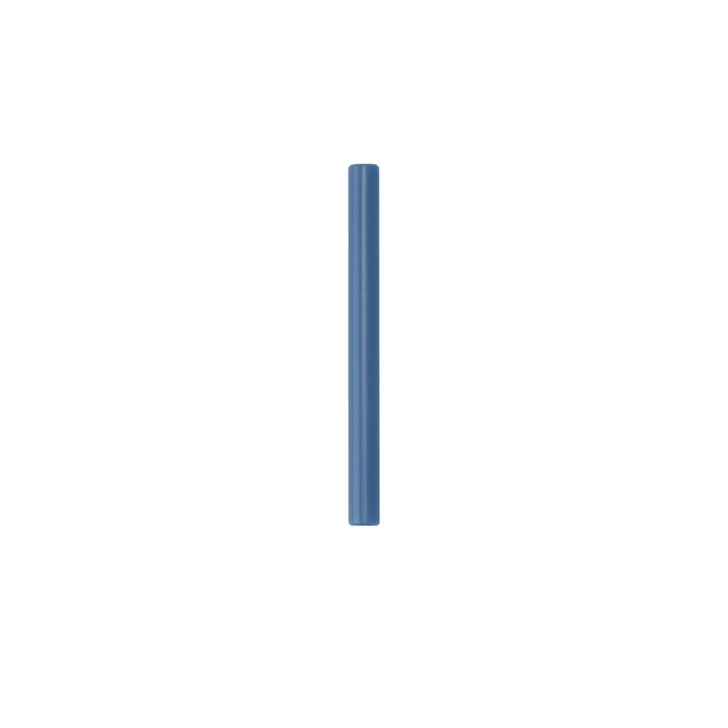 Select Replacement Straws | C3B0LKGC