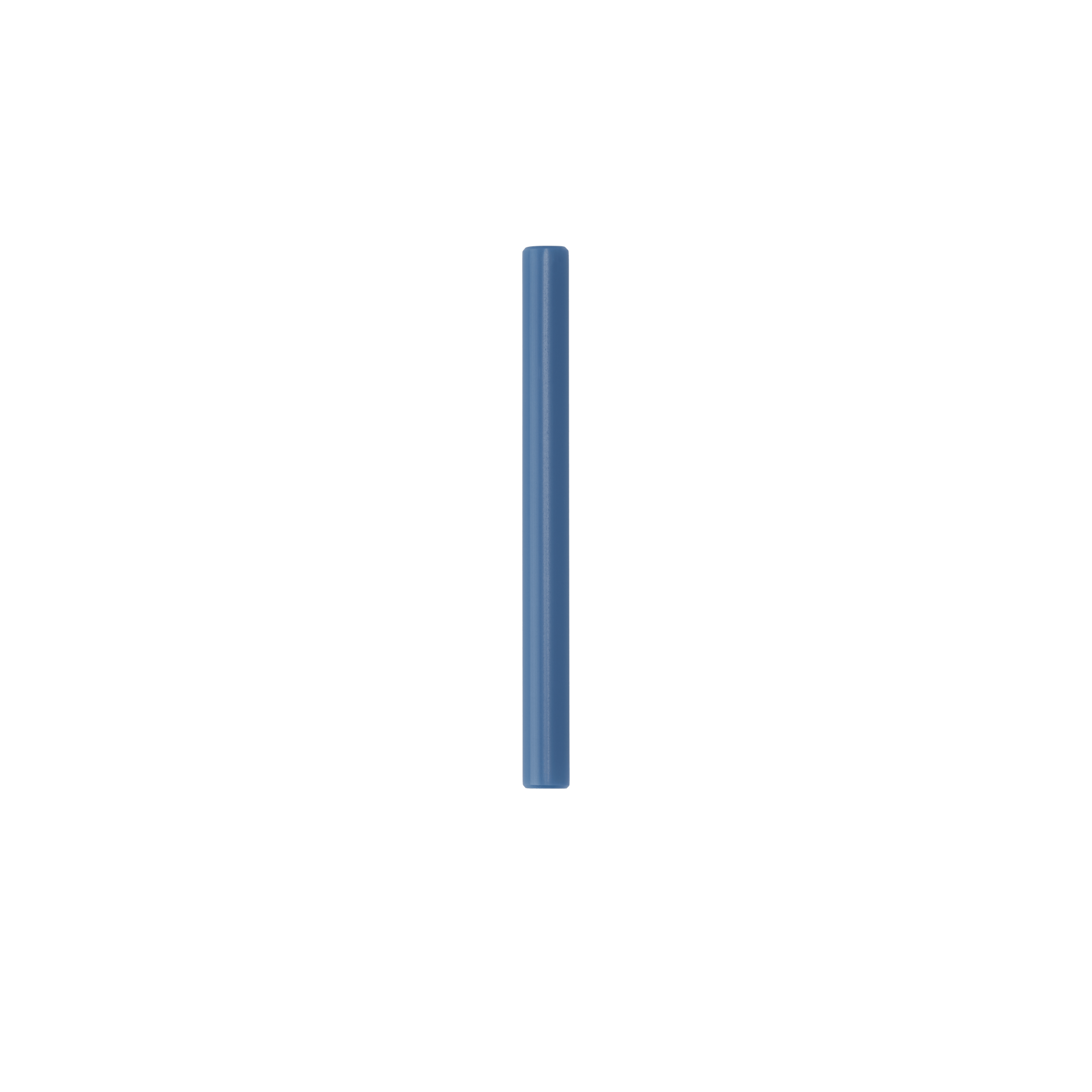 Select Replacement Straws | C3B0LKGC