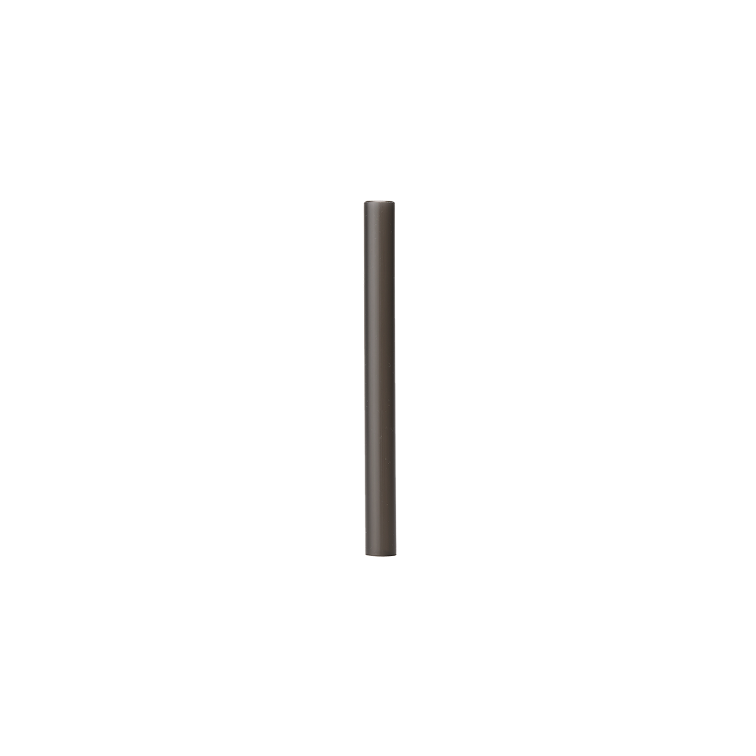 Select Replacement Straws | C3B0LKGC