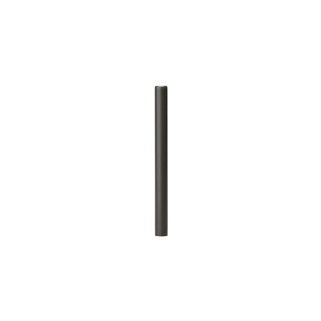 Select Replacement Straws | C3B0LKGC