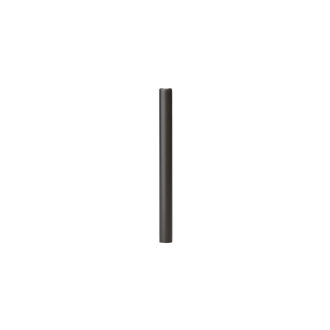 Select Replacement Straws | C3B0LKGC