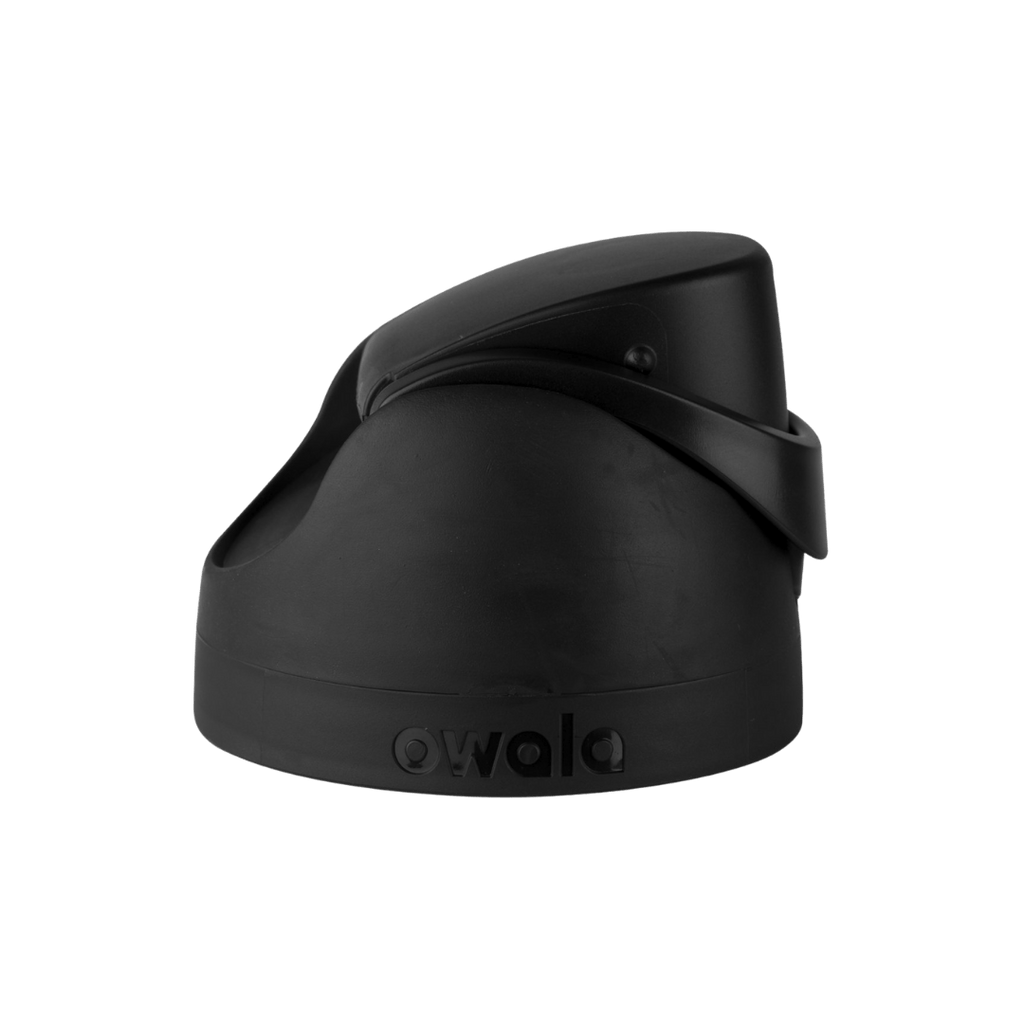 Select Replacement Lids | C3A8QND8