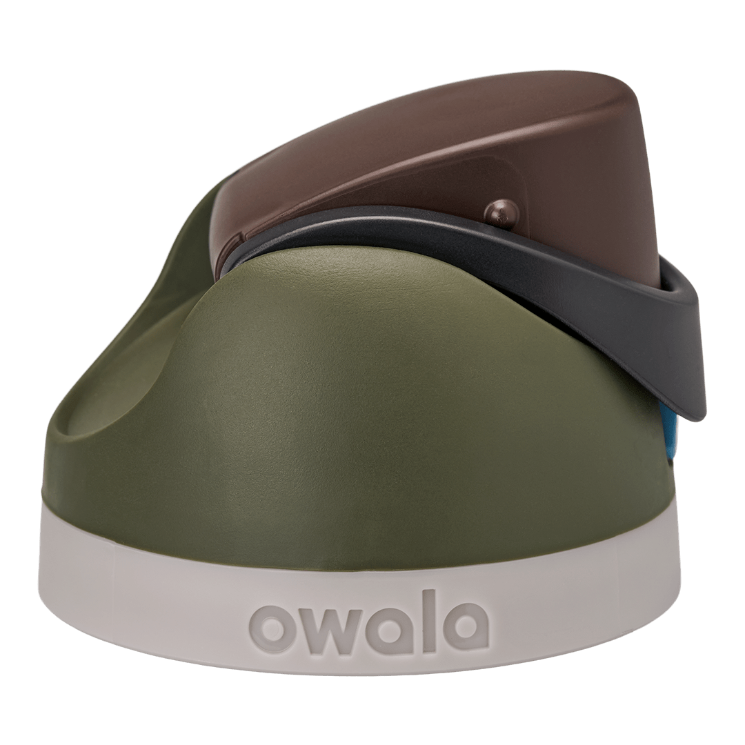 Select Replacement Lids | C3A8QND8