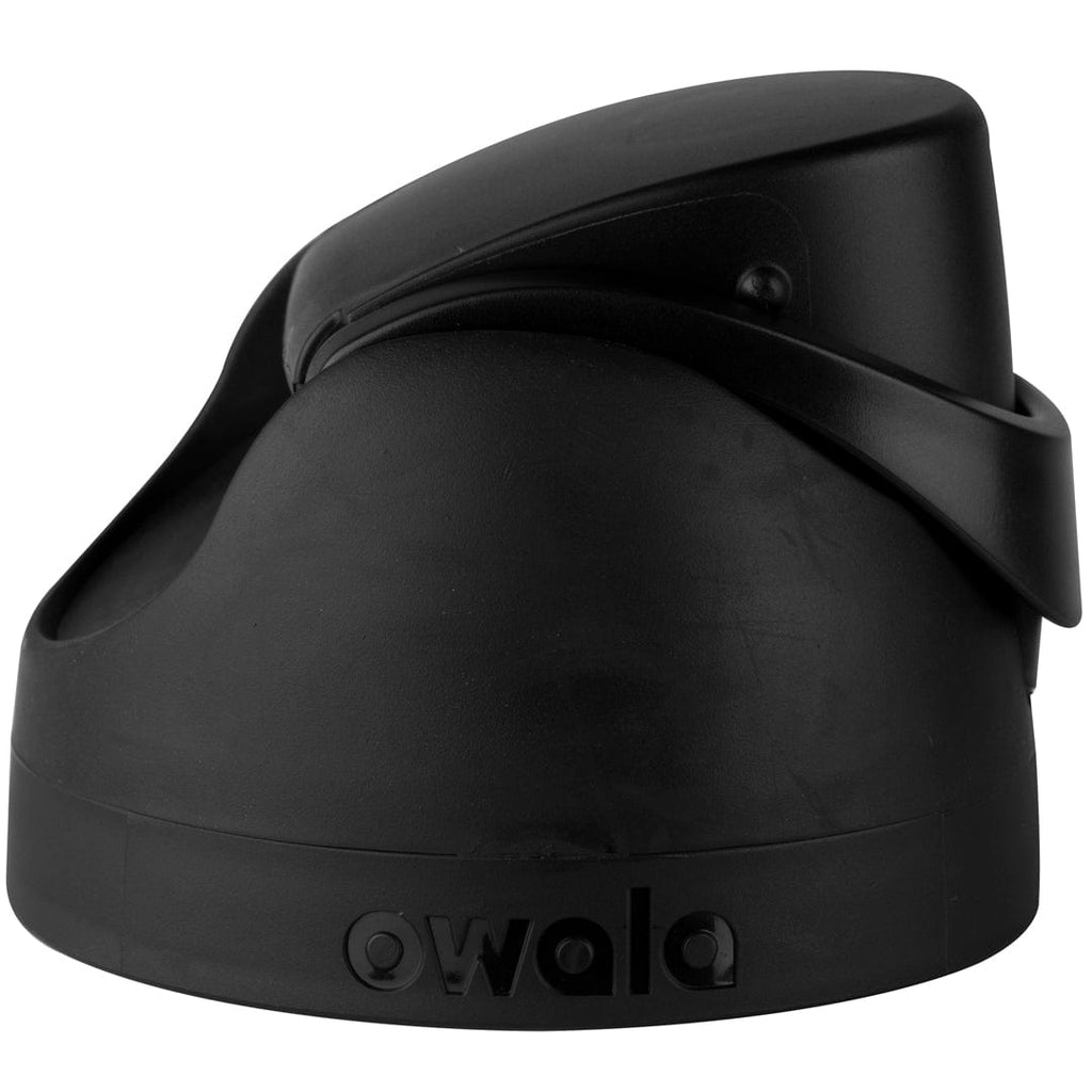 Select Replacement Lids | C3A8QND8