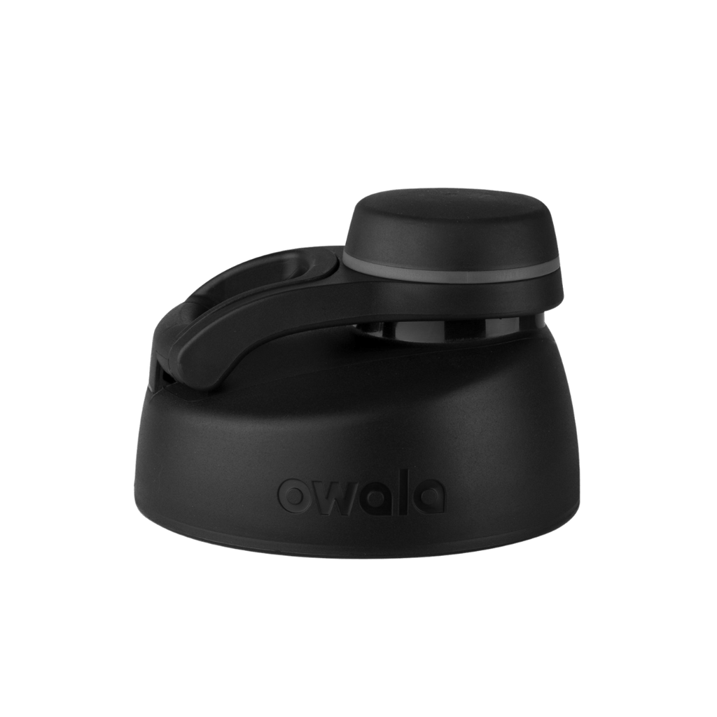 Select Replacement Lids | C3A8QND8