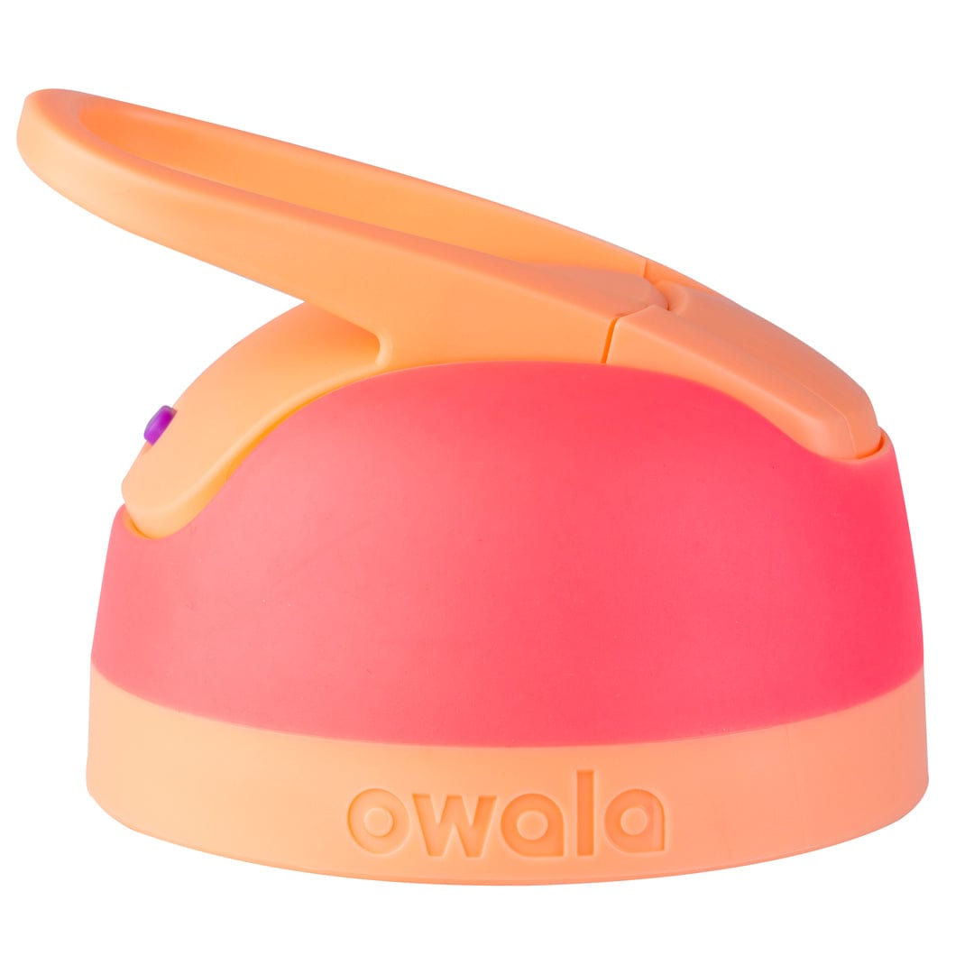 Select Replacement Lids | C3A8QND8