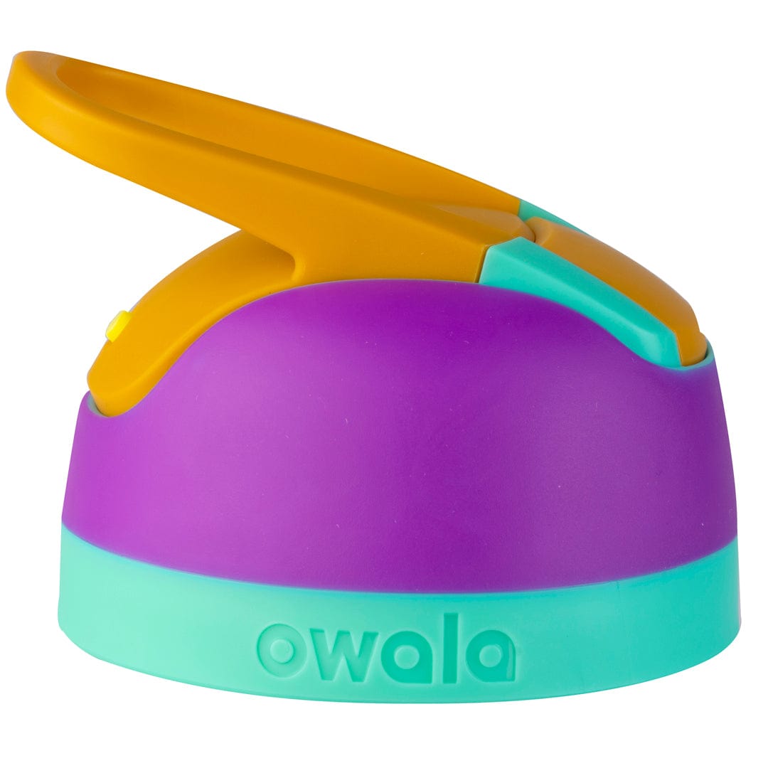 Select Replacement Lids | C3A8QND8