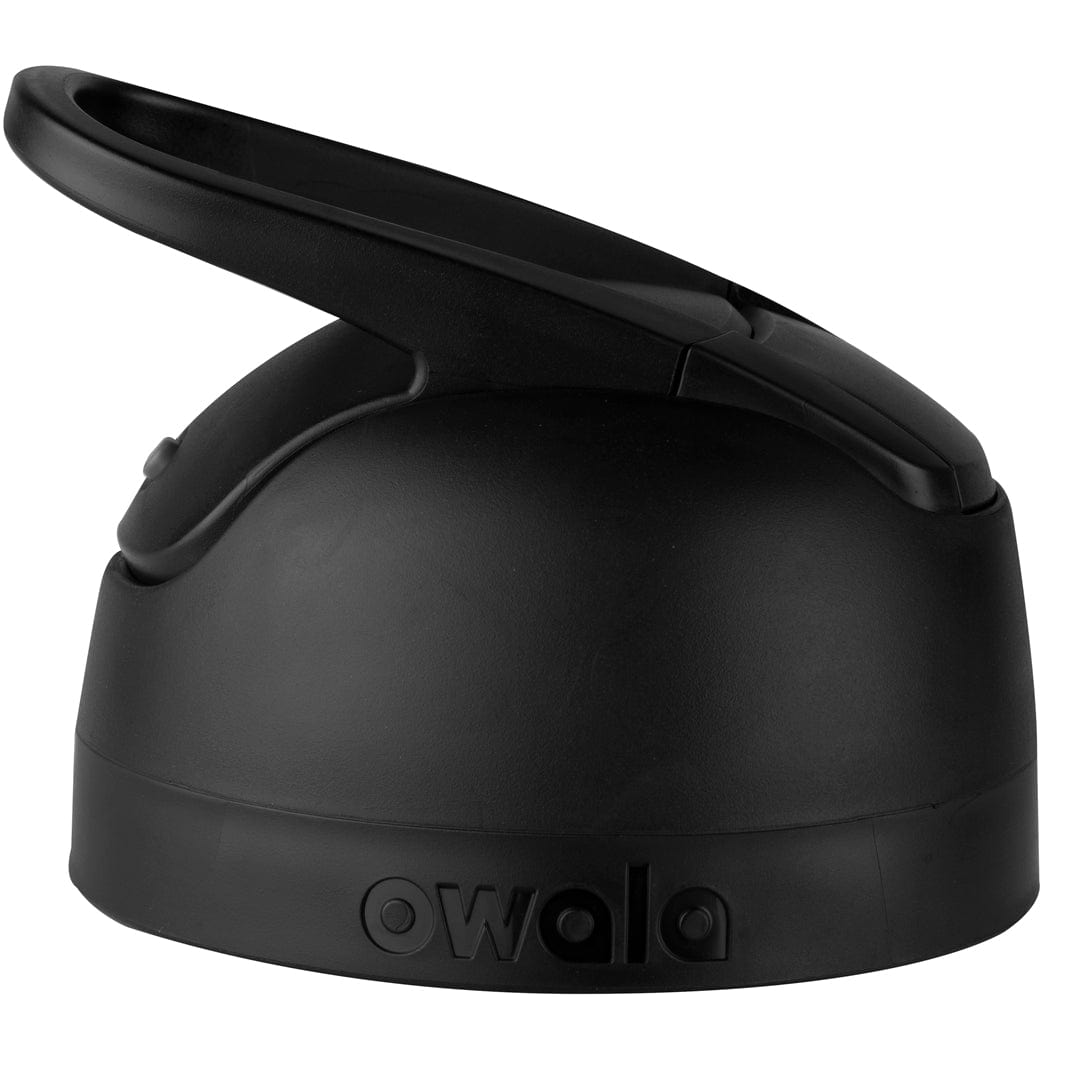 Select Replacement Lids | C3A8QND8