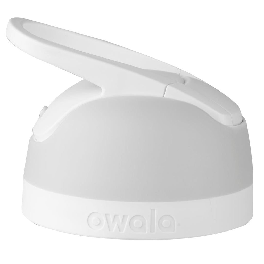 Select Replacement Lids | C3A8QND8
