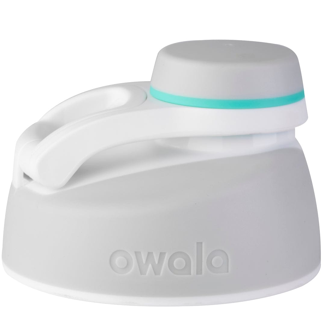 Select Replacement Lids | C3A8QND8
