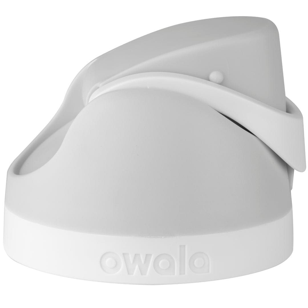 Select Replacement Lids | C3A8QND8