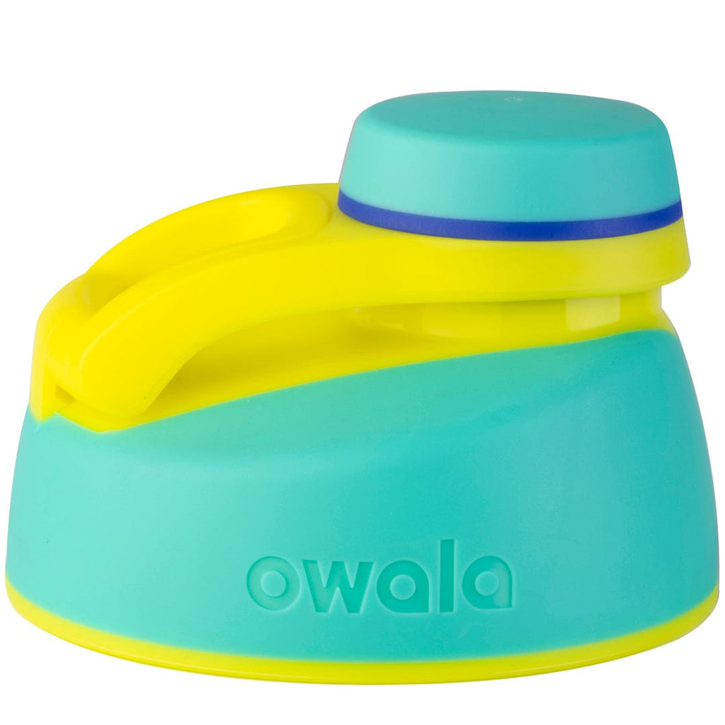 Select Replacement Lids | C3A8QND8