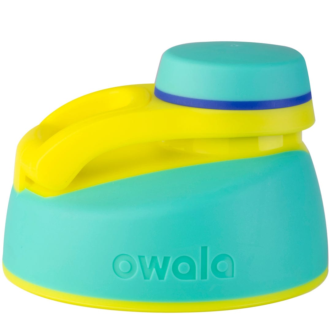 Select Replacement Lids | C3A8QND8