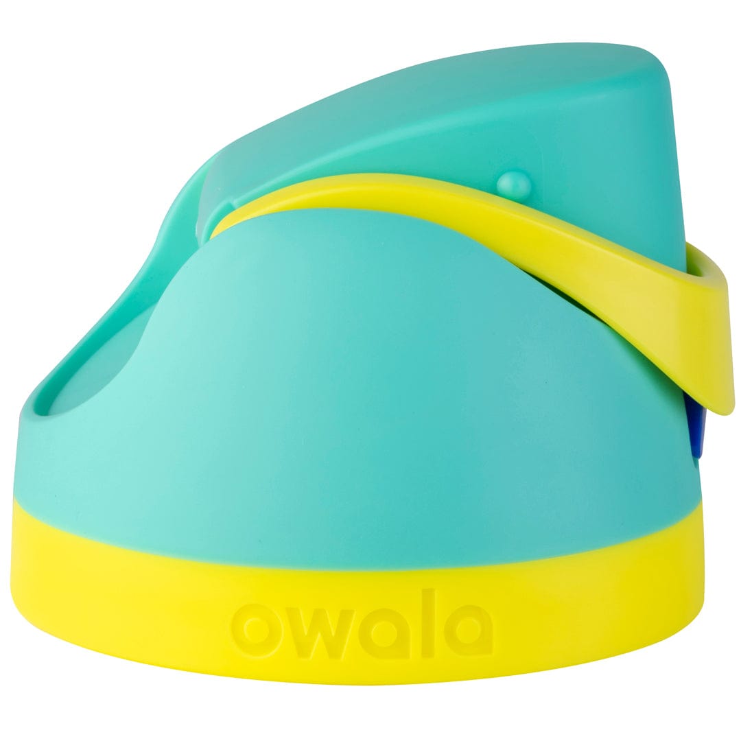 Select Replacement Lids | C3A8QND8