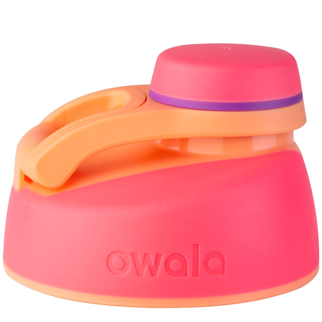 Select Replacement Lids | C3A8QND8