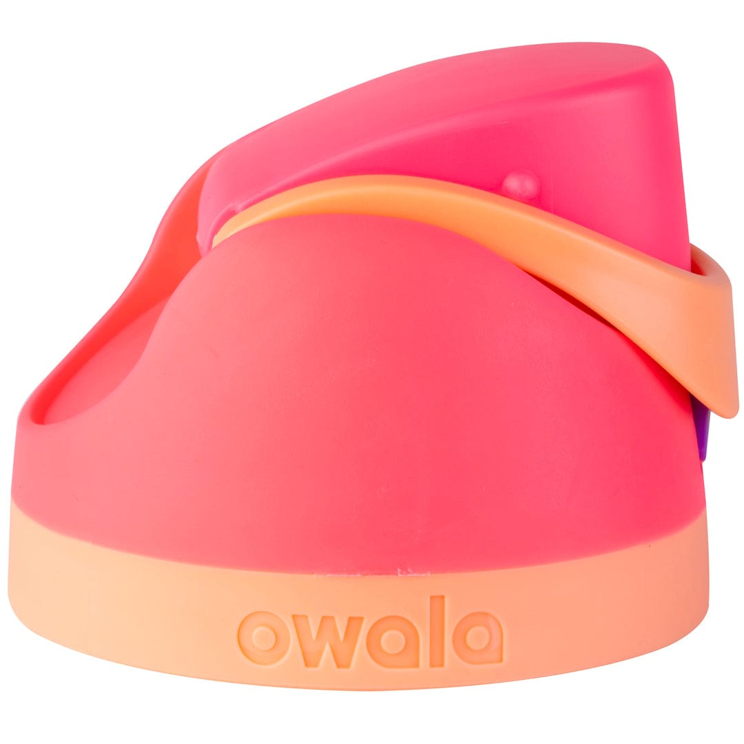 Select Replacement Lids | C3A8QND8