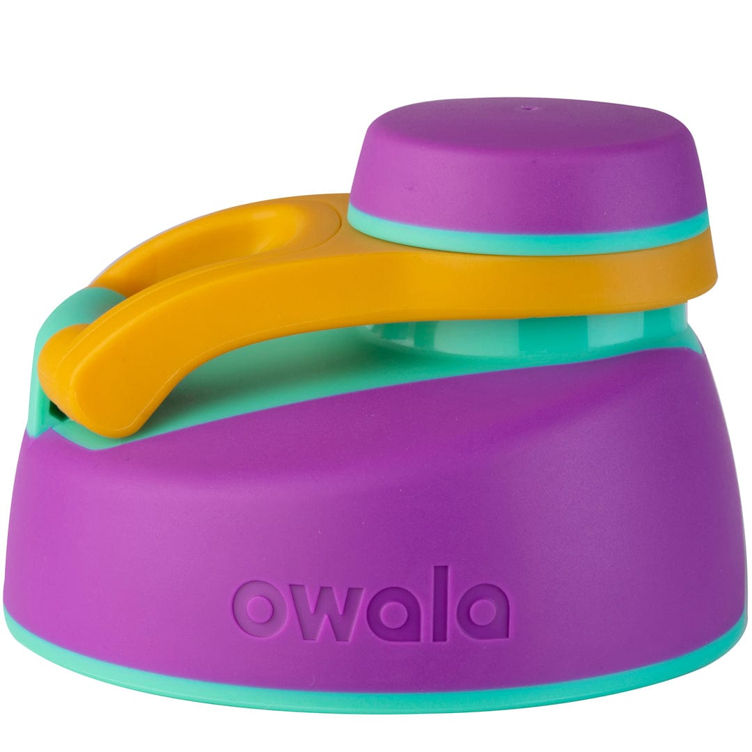 Select Replacement Lids | C3A8QND8