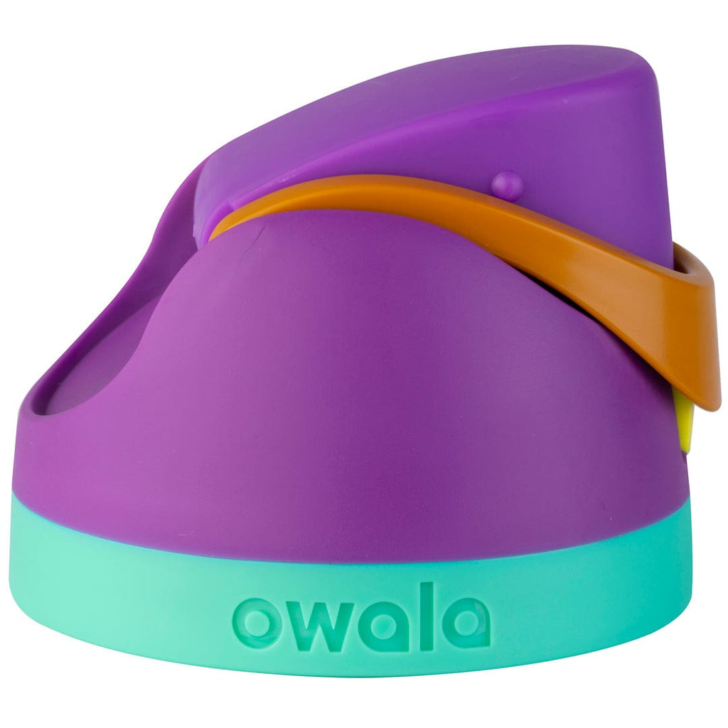 Select Replacement Lids | C3A8QND8