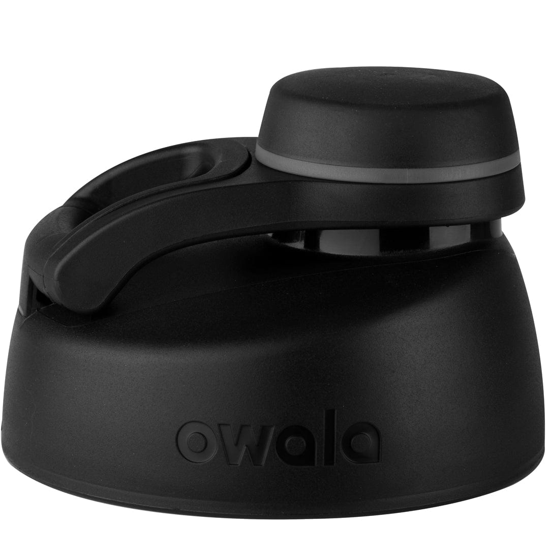 Select Replacement Lids | C3A8QND8