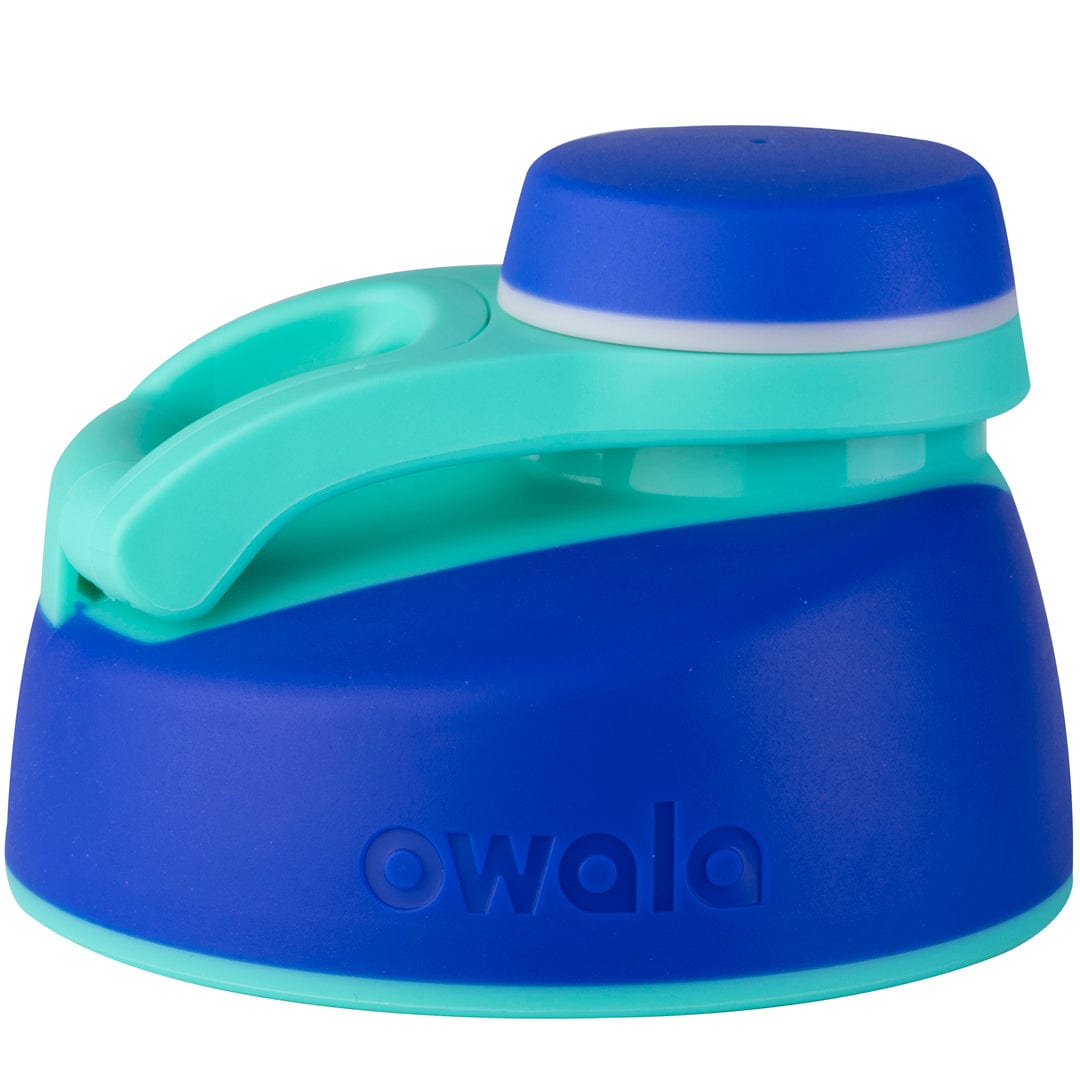 Select Replacement Lids | C3A8QND8
