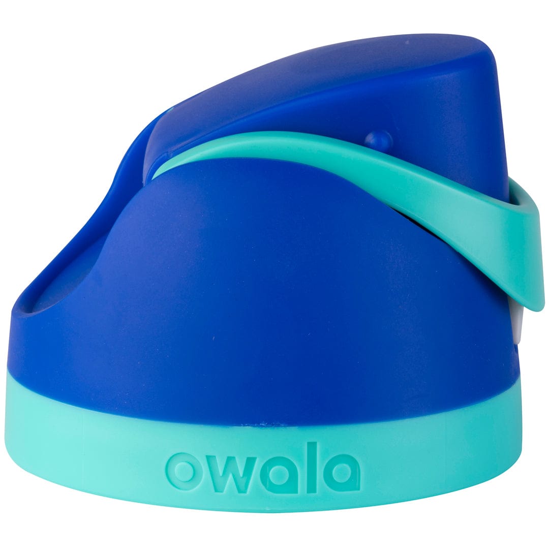 Select Replacement Lids | C3A8QND8
