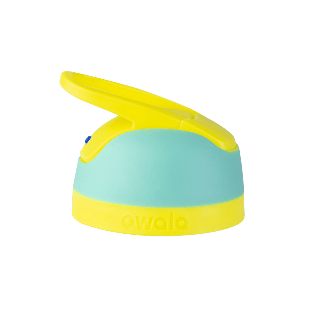Select Replacement Lids | C3A8QND8