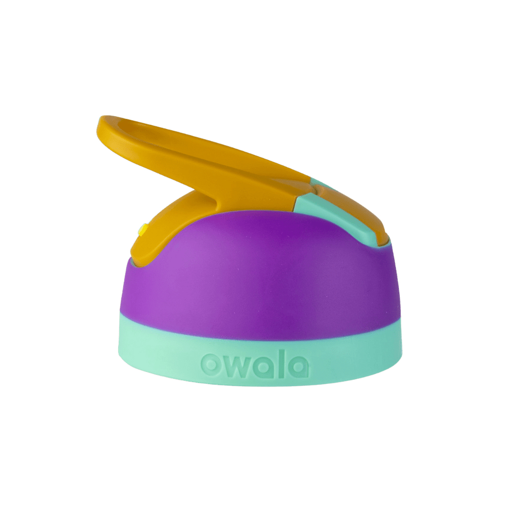Select Replacement Lids | C3A8QND8