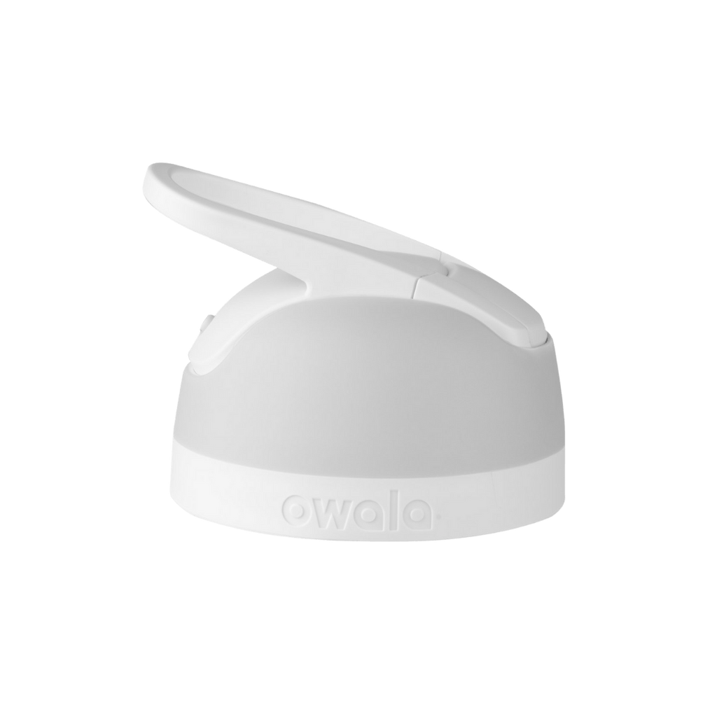 Select Replacement Lids | C3A8QND8