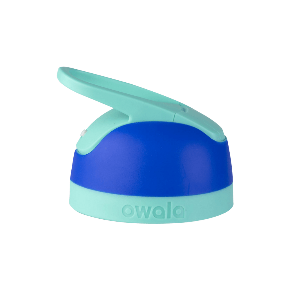 Select Replacement Lids | C3A8QND8