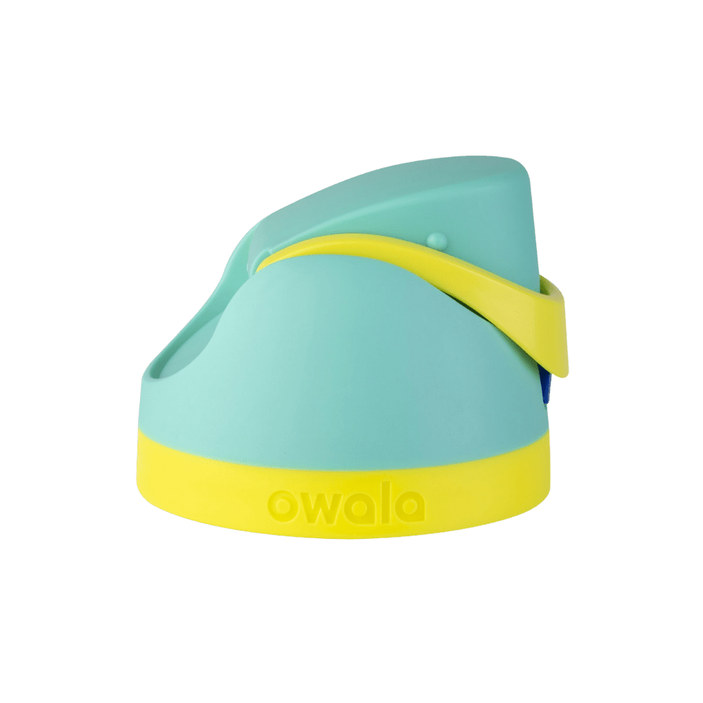 Select Replacement Lids | C3A8QND8