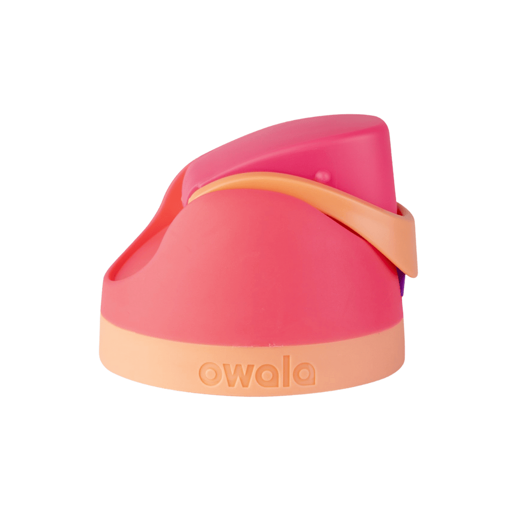 Select Replacement Lids | C3A8QND8