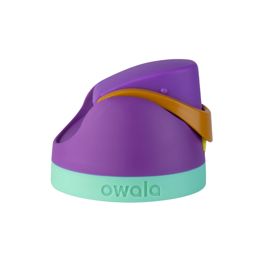 Select Replacement Lids | C3A8QND8